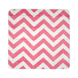 Prince Lionheart Catch All Highchair Mat