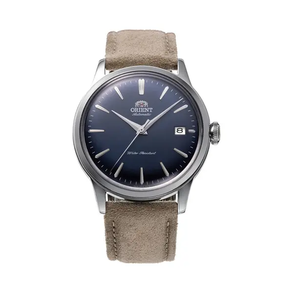 Orient Uhr Ra-AC0M12L30B thumbnail