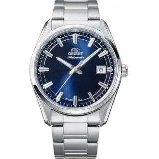 Orient Stretto Ra-AC0R02L30B Stretto Date Horloge