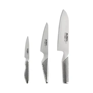 Global G-46338 Messenset 3-delig