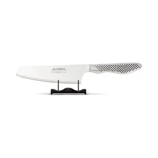 Global GS83 Groentemes - 13 Cm
