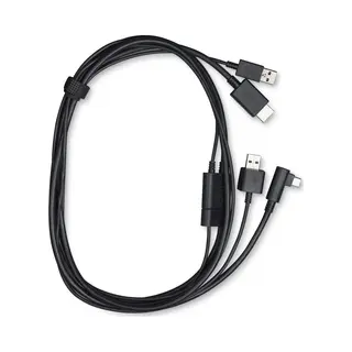 Wacom ACK44506Z Vervangingskabel