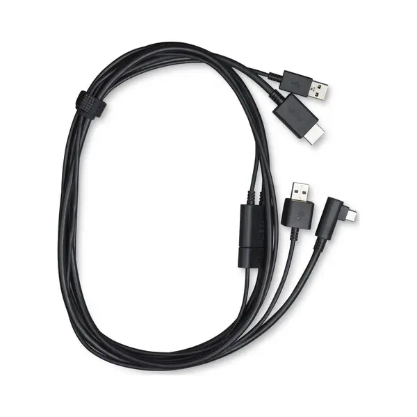Wacom ACK44506Z Vervangingskabel thumbnail