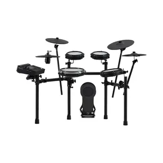 Roland TD316 V-Drums Elektronisches Schlagzeug Mit Hardware