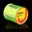 Geel
