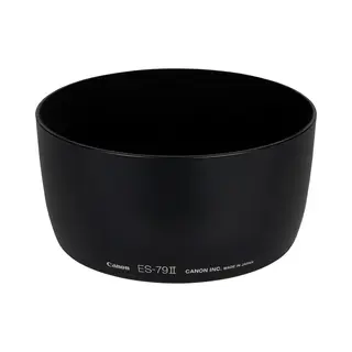 Canon Es-79 Ii Lens Hood