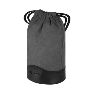 Canon LP1019 Lens Pouch