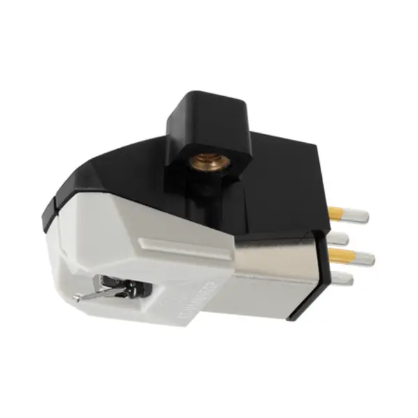 Audio-Technica At-VM95SP audio turntable accessory Audio turntable stylus cartridge thumbnail