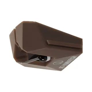 Audio-Technica At-VMN95SH audio turntable accessory