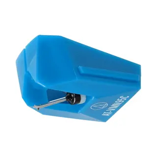 Audio-Technica At-VMN95C audiodraaitafelaccessoire Drukpen