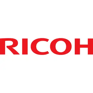 Ricoh Staple Cartridge T
