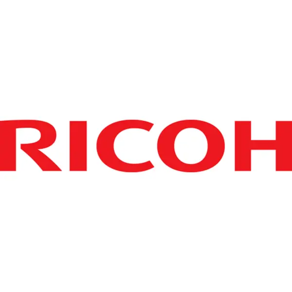 Ricoh Staple Cartridge T thumbnail