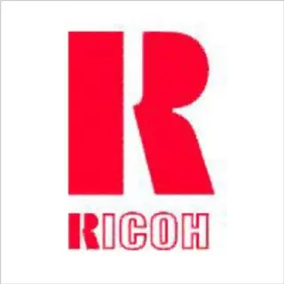 Ricoh Staple Type S 5000 Heftklammern