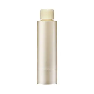 Sensai Expert Items Essence Day Veil (refill)