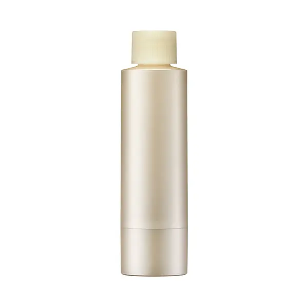 Sensai Expert Items Essence Day Veil (refill) thumbnail