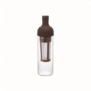 Hario Filter-in Coffee Bottle - Cold Brew Coffee Fles - 750 Ml