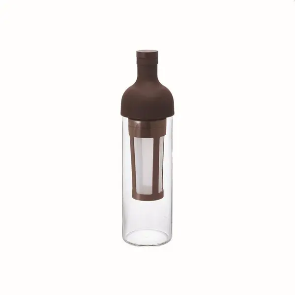 Hario Filter-in Coffee Bottle - Cold Brew Coffee Fles - 750 Ml thumbnail