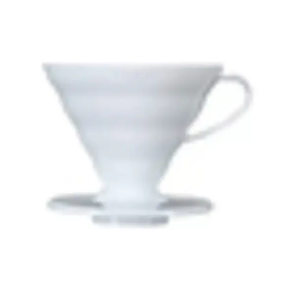 Hario Vd-02W onderdeel & accessoire voor koffiemachine Druppelaar thumbnail