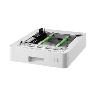 Brother Lt-330CL printer/scanner spare part/accessory Tray
