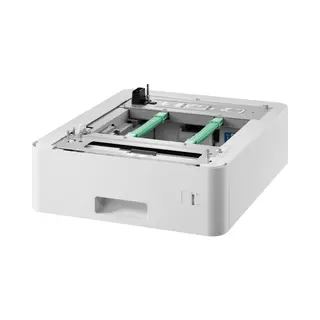 Brother Lt-340CL printer/scanner spare part/accessory Tray
