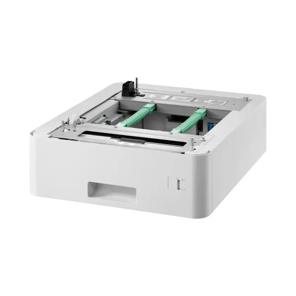 Brother Lt-340CL printer/scanner spare part/accessory Tray thumbnail