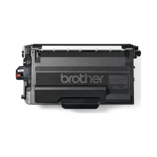 Brother Tn-3600 toner cartridge 1 pc(s) Original Black