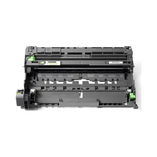 Brother Dr-3600 Drucker-Trommel Original 1 Stück(e)
