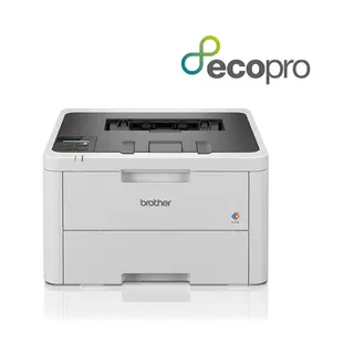 Brother Hl-L3220CWE laserprinter Kleur 600 x 2400 Dpi A4 Wifi
