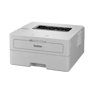 Brother Hl-L2865DW laserprinter 1200 x 1200 Dpi A4 Wifi