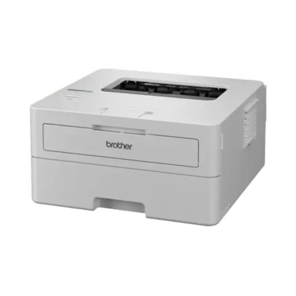 Brother Hl-L2865DW laserprinter 1200 x 1200 Dpi A4 Wifi thumbnail
