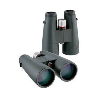 Kowa BD56 verrekijker Dak Groen