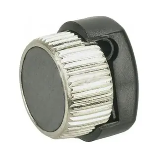 CatEye 169-9691 Computerdeel - Wielmagneet