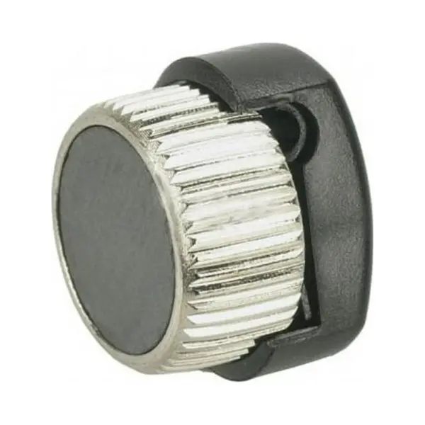 CatEye 169-9691 Computerdeel - Wielmagneet thumbnail