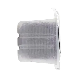 Brillo 10 MultiUse Soap Pads