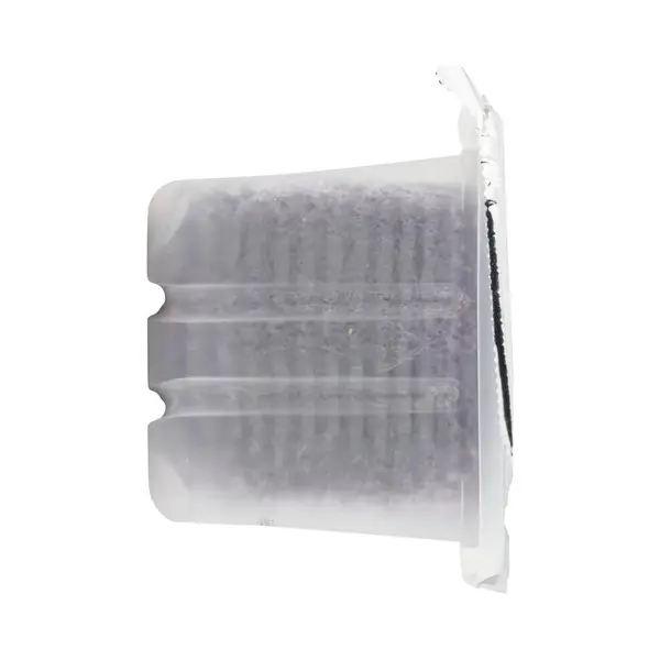 Brillo 10 MultiUse Soap Pads thumbnail