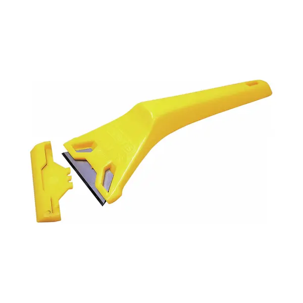 Stanley Window Scraper thumbnail