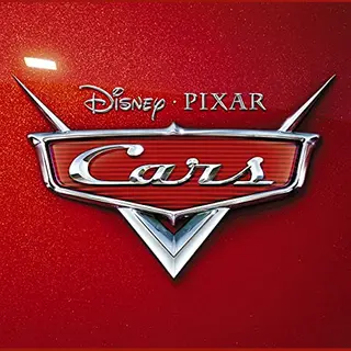 Universal Music Nederland Various Artists - Songs From Cars (Lp) (Picture Disc)