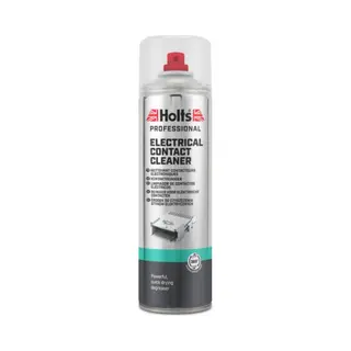 Holts HMTN0601A Contact Spray