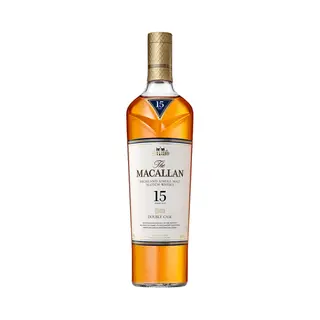 Macallan 16845 Whisky 0,7 L Single Malt Schottland