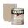 Rambo Pantserbeits Tuin- & Steigerhout Poeder Beige 1148
