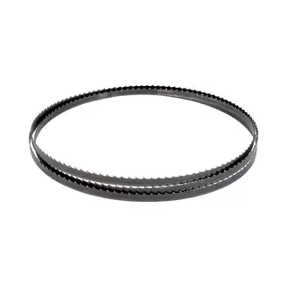 Draper Tools 14253 bandsaw blade 1400 mm 1 pc(s)