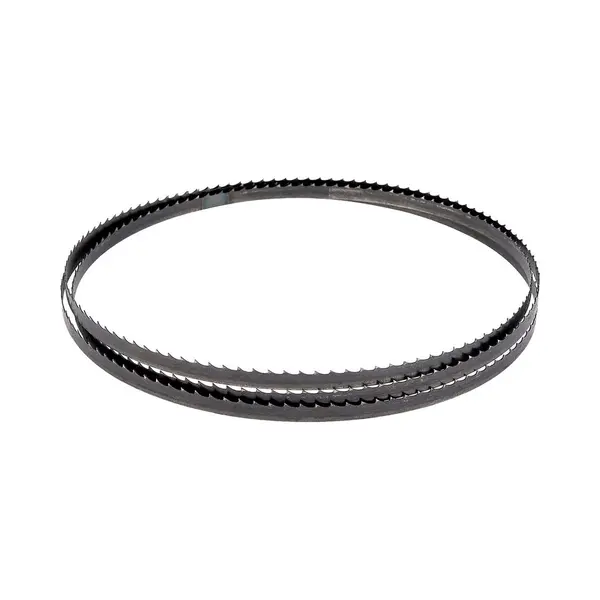 Draper Tools 14253 bandsaw blade 1400 mm 1 pc(s) thumbnail