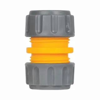Hozelock Slangverbinder-reparateur 12,5 mm