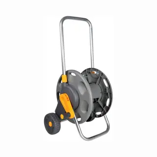 Hozelock 60 m slangenwagen