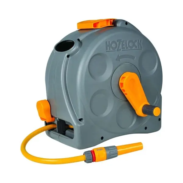 Hozelock 2415R0000 not categorized thumbnail