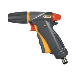 Hozelock Ultramax Jet Water Spray Gun