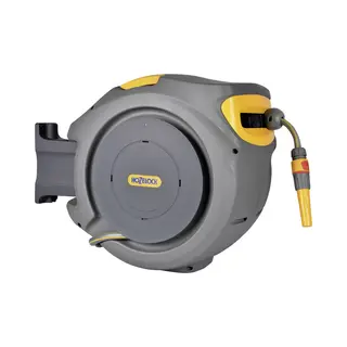 Hozelock 2401 0000 not categorized