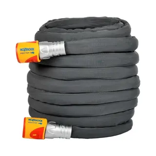 Hozelock 8125 1240 not categorized