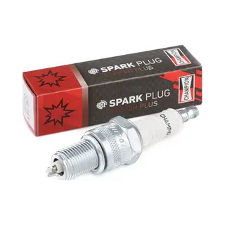 Bougie Copper Plus Champion OE051/T10