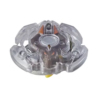 Beyblade C0942ES00